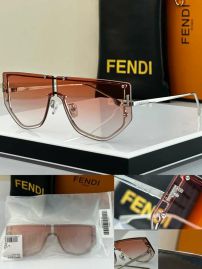 Picture of Fendi Sunglasses _SKUfw52367064fw